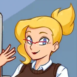 Barely Working APK Logo