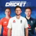 Cricket 19 APK Icon 300x300