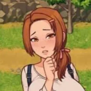 Daily Lives Of My Countryside APK Logo