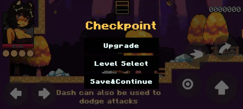Gamer Struggles APK New Update