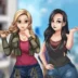 Love & Sex Second Base APK Logo