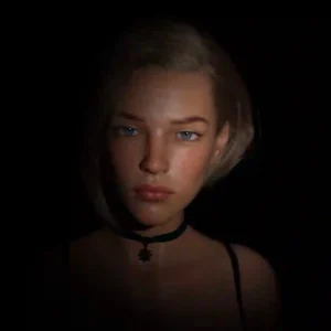No Mercy APK Icon