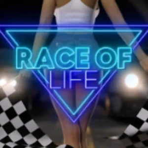 Race Of Life APK Logo