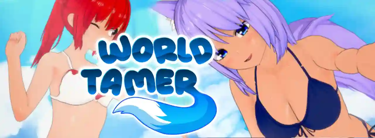 World Tamer
