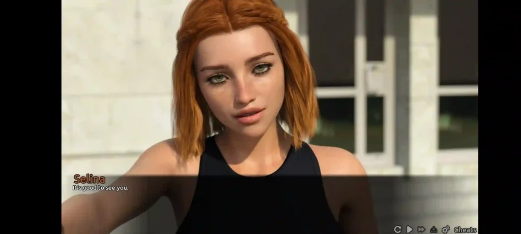 Become A Rock Star APK New Update