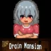 Drain Mansion APK Logo