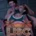 LISC APK Logo