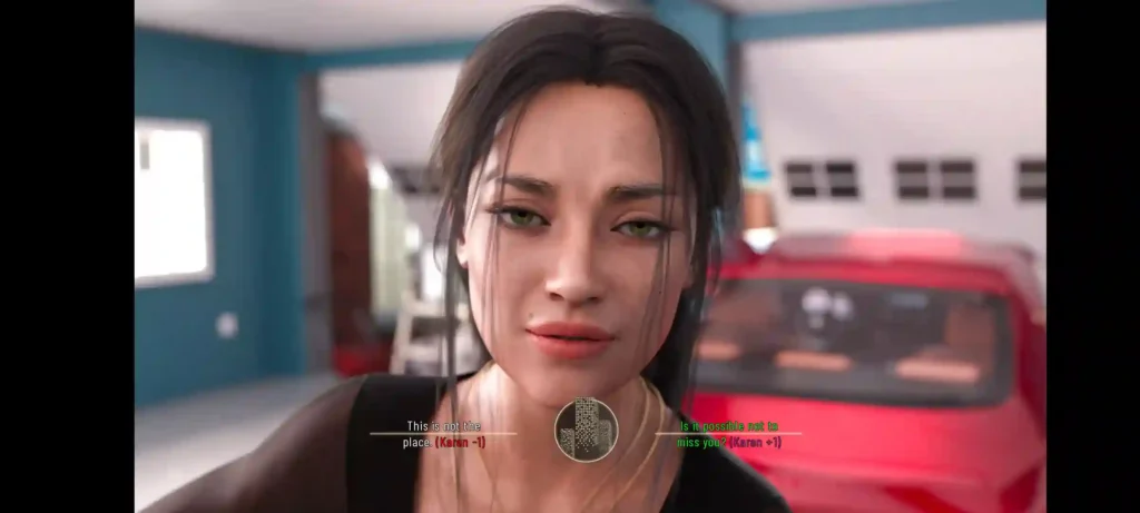 Life In Santa County Walkthrough Guide Mod