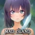 Mad Island APK Logo