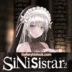 SiNiSistar 2 APK Logo