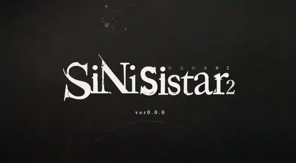SiNiSistar2 APK Latest Version