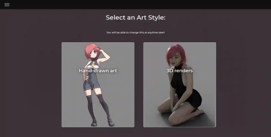 Succubus Stories APK Latest Version