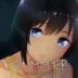 Summer Life In The Countryside APK Logo