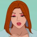 The Secret Of The House APK Logo
