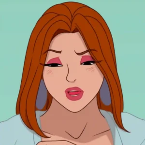 The Secret Of The House APK Logo