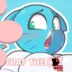 Trap The Cat 18 APK Logo