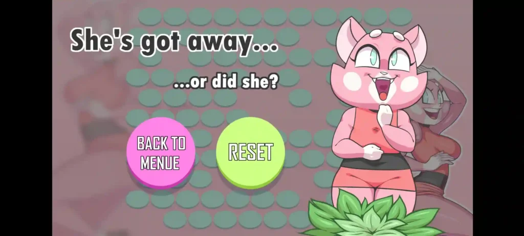 Trap The Cat APK 18