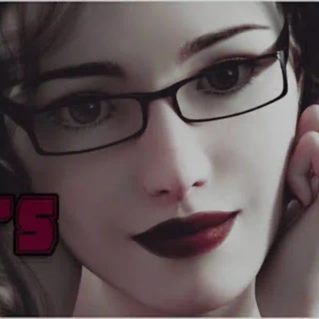 A Mother's Love APK Logo