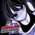 Anomalous Coffee Machine 2 APK Logo