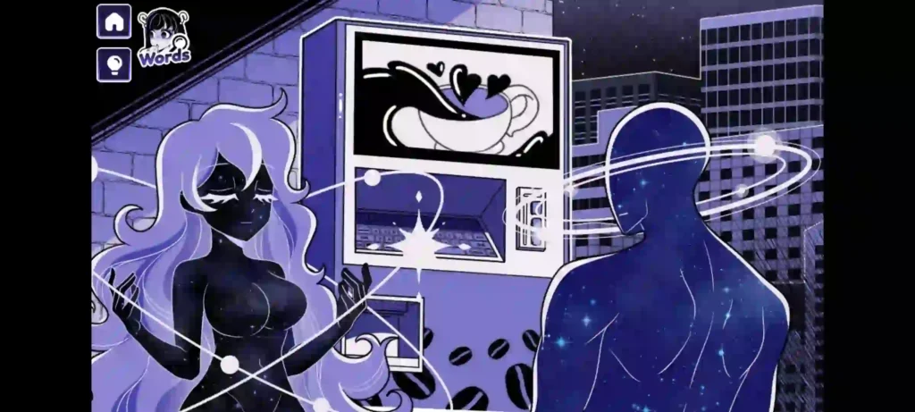 Anomalous Coffee Machine 2 New Update