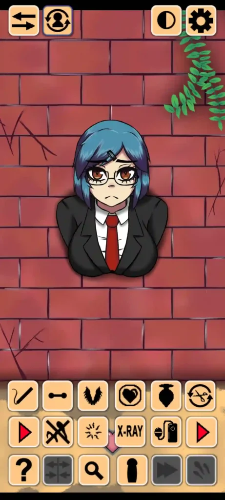 Another Girl In The Wall APK Full Version