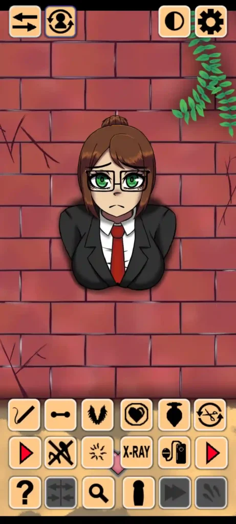 Another Girl In The Wall APK New Update