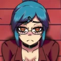 Another Girl In The Wall APK Logo