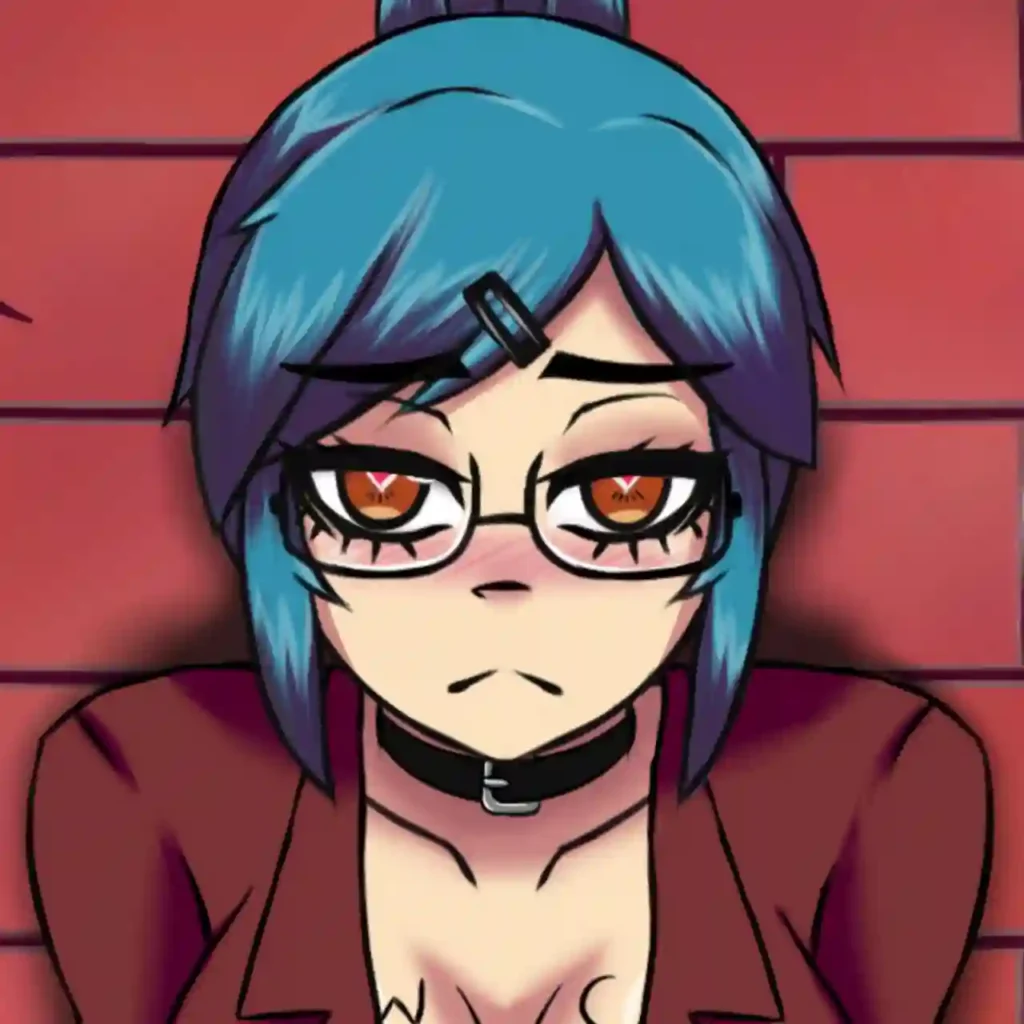 Another Girl In The Wall APK Logo