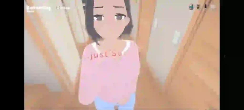 Aunts House Android