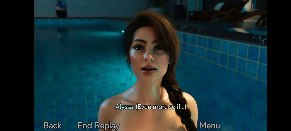 Fresh Women APK New Update