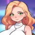 Hotime Saga APK Logo