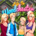 Life In Woodchester APK Logo