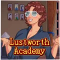 Lustworth Academy APK Logo