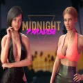 Midnight Paradise APK Logo