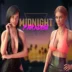 Midnight Paradise APK Logo
