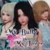 My Bully Is My Lover APK Logo
