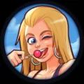 Summertime Saga APK Logo