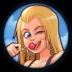 Summertime Saga APK Logo