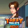 Taffy Tales APK Logo