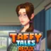 Taffy Tales APK Logo