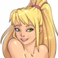 The Lewd Knight APK Logo