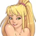 The Lewd Knight APK Logo