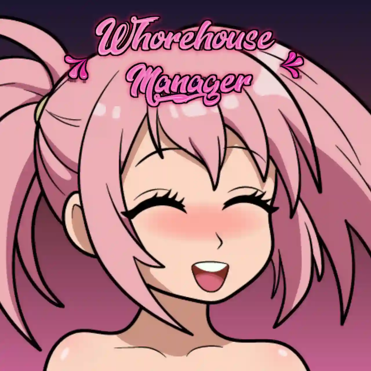 Whorehouse Manager APK Logo