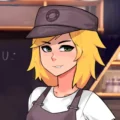 Hazelnut Latte APK Icon