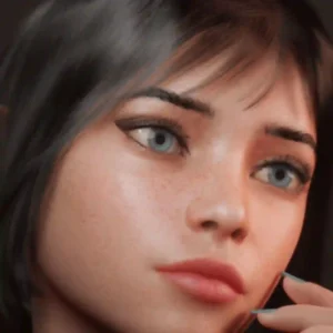 Home Together APK Icon