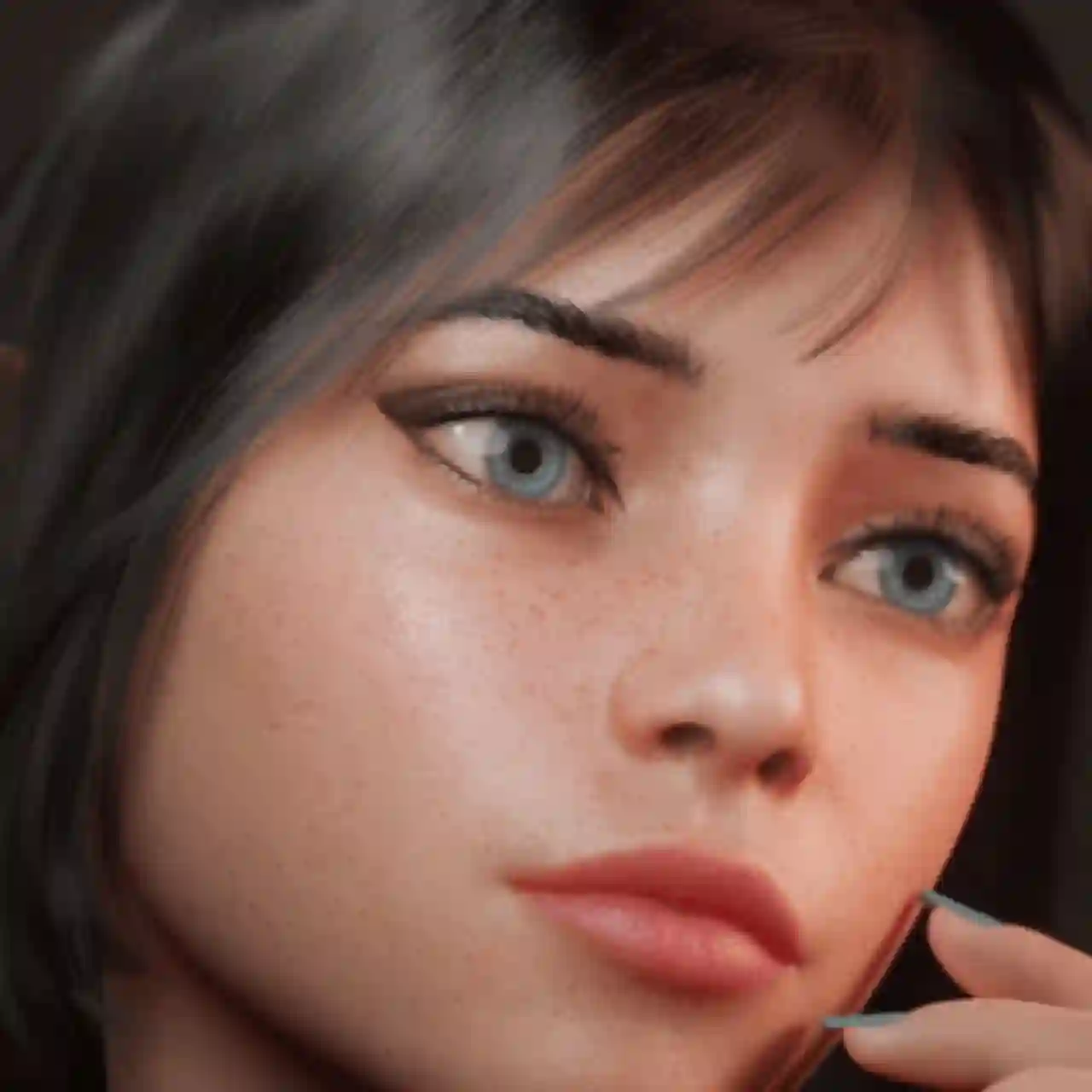 Home Together APK Icon