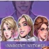 Innocent Witches APK Icon