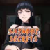 Shinobi Secrets APK Icon
