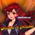 Welcome To Erosland APK Icon