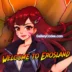 Welcome To Erosland APK Icon